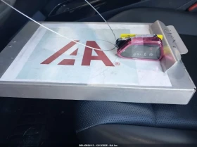 VW ID.4 Awd Pro S Plus | Mobile.bg � ����� ������ 10