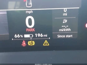 VW ID.4 Awd Pro S Plus | Mobile.bg � ����� ������ 15