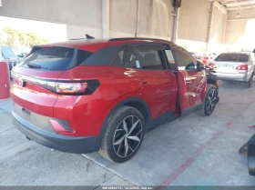 VW ID.4 Awd Pro S Plus | Mobile.bg � ����� ������ 4