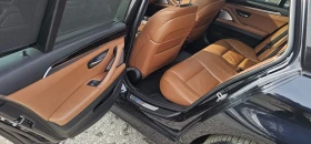 BMW 535 535 X Drive M PACKET Швейцария Лизинг  - 15999 € / 31291.32 лв. - 19945677 9