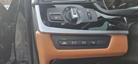 BMW 535 535 X Drive M PACKET Швейцария Лизинг  - 15999 € / 31291.32 лв. - 19945677 11