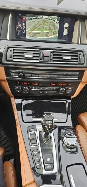 BMW 535 535 X Drive M PACKET Швейцария Лизинг  - 15999 € / 31291.32 лв. - 19945677 14