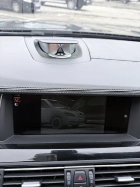 BMW 535 535 X Drive M PACKET ��������� ������  | Mobile.bg � ����� ������ 17