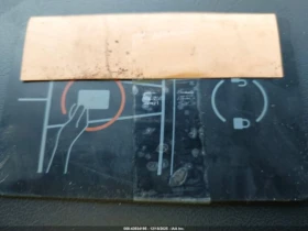 Tesla Model Y LONG RANGE DUAL MOTOR ALL‑WHEEL DRIVE - 19490 € / 38119.13 лв. - 59696529 15