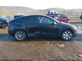 Tesla Model Y LONG RANGE DUAL MOTOR ALL‑WHEEL DRIVE - 19490 € / 38119.13 лв. - 59696529 7