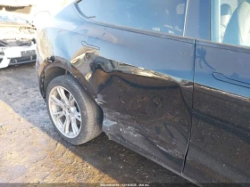 Tesla Model Y LONG RANGE DUAL MOTOR ALL‑WHEEL DRIVE - 19490 € / 38119.13 лв. - 59696529 5