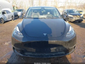 Tesla Model Y LONG RANGE DUAL MOTOR ALL‑WHEEL DRIVE - 19490 € / 38119.13 лв. - 59696529 6