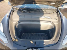 Tesla Model Y LONG RANGE DUAL MOTOR ALL‑WHEEL DRIVE - 19490 € / 38119.13 лв. - 59696529 16