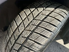 VW Golf 1.9 TDI* 90ps* Климатик  - 900 € / 1760.25 лв. - 34739796 10