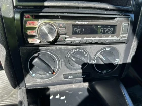 VW Golf 1.9 TDI* 90ps* Климатик  - 900 € / 1760.25 лв. - 34739796 7