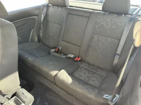 VW Golf 1.9 TDI* 90ps* Климатик  - 900 € / 1760.25 лв. - 34739796 5