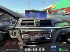 BMW 435 I * M-Package* * HeadUp* AвтоКредит* (ЦЕНА ДО БГ) - 14299 € / 27966.41 лв. - 67251343 12