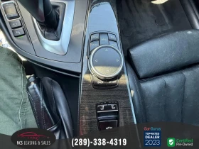 BMW 435 I * M-Package* * HeadUp* AвтоКредит* (ЦЕНА ДО БГ) - 14299 € / 27966.41 лв. - 67251343 14