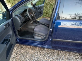 VW Polo 1.4 TDI - 3170 € / 6199.98 лв. - 98192332 5