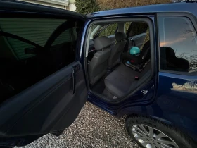 VW Polo 1.4 TDI - 3170 € / 6199.98 лв. - 98192332 7