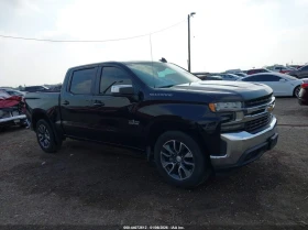 Chevrolet Silverado 5.3l 1500 Lt - 17800 € / 34813.77 лв. - 28086228 13