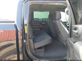 Chevrolet Silverado 5.3l 1500 Lt - 17800 € / 34813.77 лв. - 28086228 8