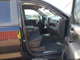 Chevrolet Silverado 5.3l 1500 Lt - 17800 € / 34813.77 лв. - 28086228 5