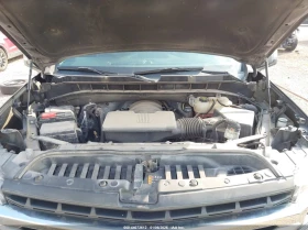 Chevrolet Silverado 5.3l 1500 Lt - 17800 € / 34813.77 лв. - 28086228 10