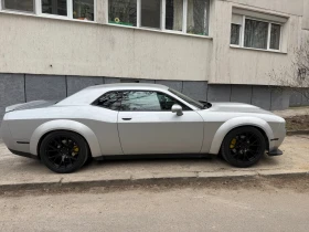 Dodge Challenger 5.7 - 26000 € / 50851.58 лв. - 48590391 11