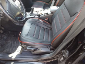 Volvo V50 - 4000 € / 7823.32 лв. - 60643330 4