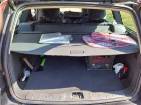 Volvo V50 - 4000 € / 7823.32 лв. - 60643330 7