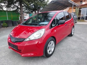 Honda Jazz 1.2, вер мотор | Auto.bg — изображение 2