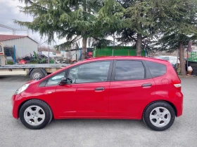 Honda Jazz 1.2, вер мотор | Auto.bg — изображение 12