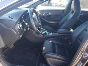 Mercedes-Benz CLA 250 2.0l - 11000 € / 21514.13 лв. - 79693588 7