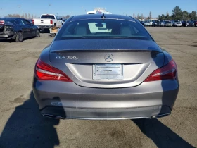 Mercedes-Benz CLA 250 2.0l - 11000 € / 21514.13 лв. - 79693588 6