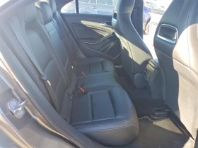 Mercedes-Benz CLA 250 2.0l - 11000 € / 21514.13 лв. - 79693588 10