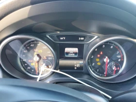 Mercedes-Benz CLA 250 2.0l - 11000 € / 21514.13 лв. - 79693588 9