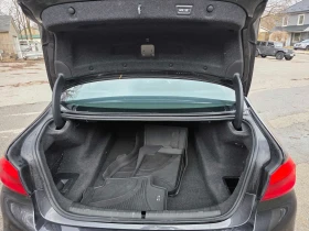 BMW 540 С РЕГИСТРАЦИЯ & АВТО КРЕДИТ | Auto.bg — изображение 14