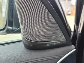 BMW 540 С РЕГИСТРАЦИЯ & АВТО КРЕДИТ | Auto.bg — изображение 10