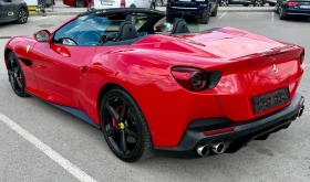 Ferrari Portofino 32000км - 180000 € / 352049.40 лв. - 74998735 4