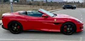 Ferrari Portofino 32000км - 180000 € / 352049.40 лв. - 74998735 2