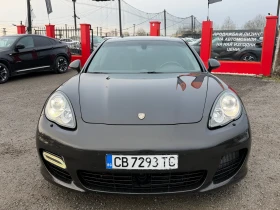 Porsche Panamera TURBO* ТОП* СОБСТВЕН ЛИЗИНГ - 22999 € / 44982.13 лв. - 63586352 2