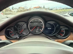 Porsche Panamera TURBO* ТОП* СОБСТВЕН ЛИЗИНГ - 22999 € / 44982.13 лв. - 63586352 11