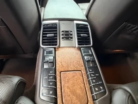 Porsche Panamera TURBO* ТОП* СОБСТВЕН ЛИЗИНГ - 22999 € / 44982.13 лв. - 63586352 16