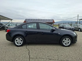 Chevrolet Cruze 1, 8i + газ - 3200 € / 6258.66 лв. - 55012679 4