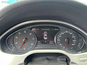 Audi A8 * Premium * CARFAX * МАСАЖИ * ОБДУХВАНЕ - 10400 € / 20340.63 лв. - 91206525 7