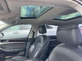 Audi A8 * Premium * CARFAX * МАСАЖИ * ОБДУХВАНЕ - 10400 € / 20340.63 лв. - 91206525 9