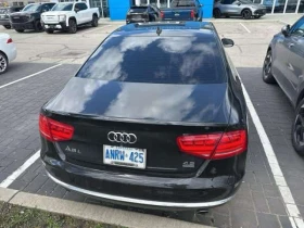 Audi A8 * Premium * CARFAX * МАСАЖИ * ОБДУХВАНЕ - 10400 € / 20340.63 лв. - 91206525 4