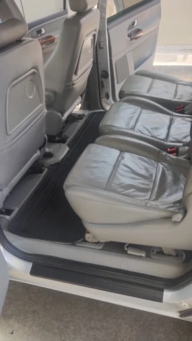 VW Sharan | Mobile.bg � ����� ������ 6