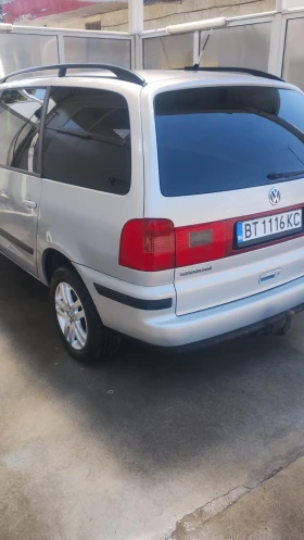 VW Sharan | Mobile.bg � ����� ������ 2
