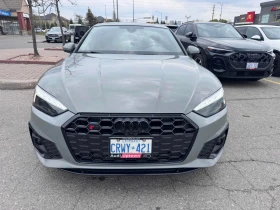 ������ Audi S5