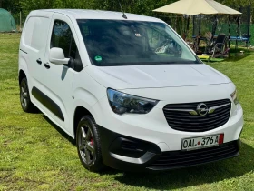 Opel Combo 1.5DCI\TOP | Mobile.bg � ����� ������ 4