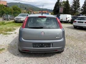 Fiat Punto | Mobile.bg � ����� ������ 2