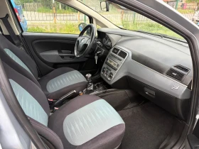 Fiat Punto | Mobile.bg � ����� ������ 9