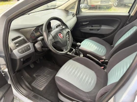 Fiat Punto | Mobile.bg � ����� ������ 8